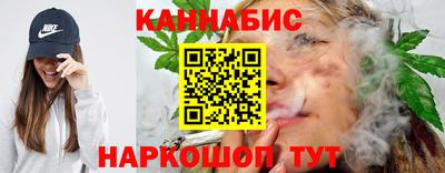 крисы Будённовск