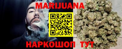 крисы Будённовск
